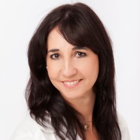 Michelle Wilmans