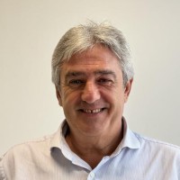 Pedro Melendo