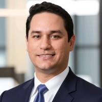 Juan Sebastian Fuentes Pereira