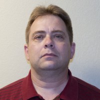 Jim Landis
