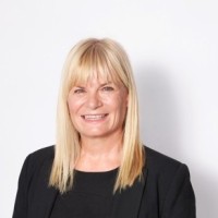 Heidi A.
