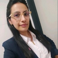 Sandra Fernández