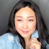 Kelly Jang