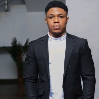 Lambert Nnadi