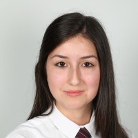 Paula Moldovan