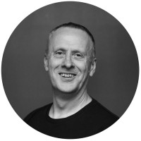 Andrew Marsden