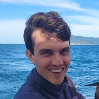 Fabio Kohler Harkot