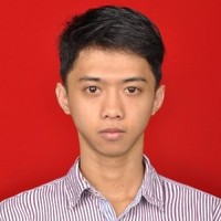reza akbar ramadhan