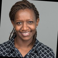 Diane Umuhoza