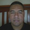 Ricardo Severino