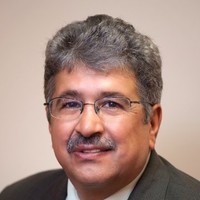 Joseph Tocci, CTP