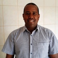 Tiago Silvério