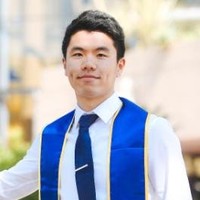 Edward Kuan