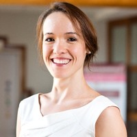 Rene Welman Ca (Sa), Mba