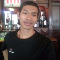 Riki Abdul Hamid