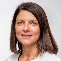 Rose-Marie ABEL
