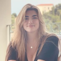Sophia Askar