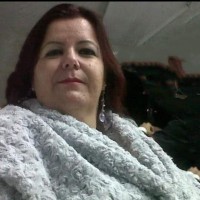 Ana Paula Gonçalves de Almeida