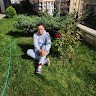 Onur Is