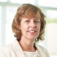 Katherine Foran