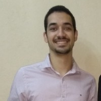 Alberto Cortez Neto