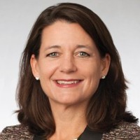 Lela Hollabaugh