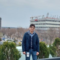 Omar Mohamed El.Zagh