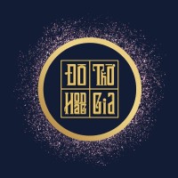 Đồ Thờ Hoàng Gia