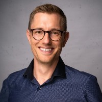 Martin Zwiebel