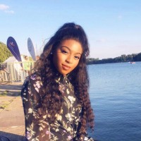 Malonda Thabita Nkalu-Saka
