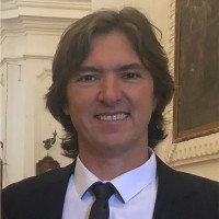 Darío Sanabria