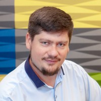 Dominik Stepien