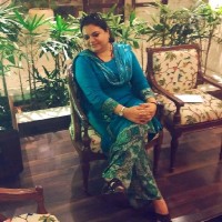 Anuradha dhar