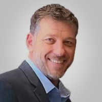 Sean Mellor