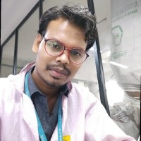 Lalit Kumar