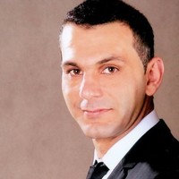 Reza Babaei