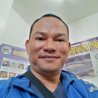 Robert Ceasar Madanguit