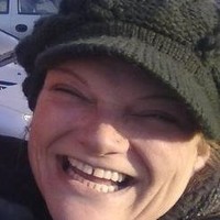Kate Ford