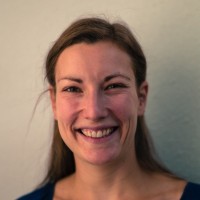Delphine Leroux
