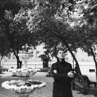 Konstantin Nikolaenko