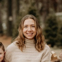 Reagan Eiter
