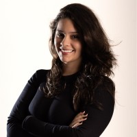 Alejandra Guerrero
