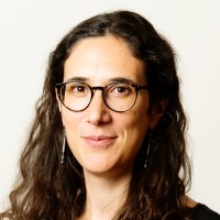 Pascaline Minet