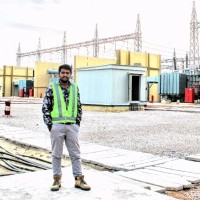Pawan Kumar Vyas