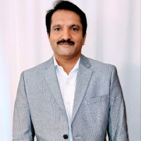 Narayanan Krishnan