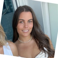 Ruby Fallon