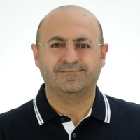 Tansel Şener