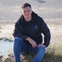 Joost van Duijn