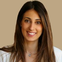 Francesca Manna