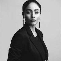 Farnoush Aba
